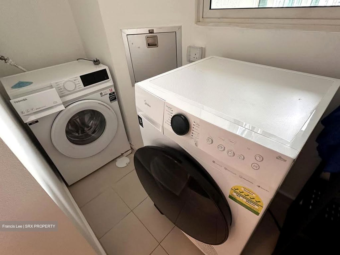 Meraprime (D3), Condominium #634495151